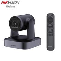 Hikvision DS-UVC-V148Z 4K PTZ USB konferencinė kamera (CN versija)
