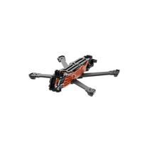 GEPRC GEP-Vapor D5 O4 Pro FPV Drono Rėmo Rinkinys (CN versija)