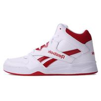Reebok Royal BB4500 HI2 'Baltas Raudonas' FV3178 42.5