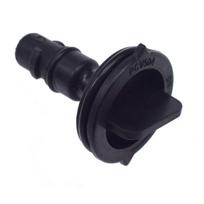 PCV karterio išleidimo vožtuvas 53032940AB Chrysler 300 Dodge Charger Ram 1500-5500