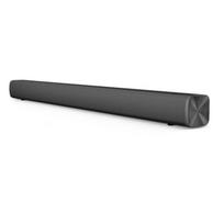 Xiaomi TV Soundbar CN plug (adapter included)