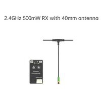 IFLIGHT ELRS 2.4GHz 500mW Receiver (CN version)