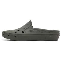 Vans Slip On Mule Trk 'Grape Leaf' VN0005V850K 39