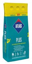Atlas Labai Elastingi Plytelių Klijai S2TE S1 10kg