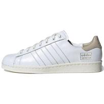 Adidas Originals Superstar Luxe Batai 'Balti' ID0984 37⅓