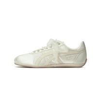 Onitsuka Tiger Runspark žemi kasdieniai batai Unisex smėlio spalvos 1183C605-020 38