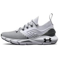 Under Armour Hovr Phantom 2 IntelliKnit 'White Jet Grey' 3024936-100 44