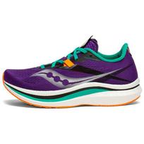 saucony Endorphin Pro 2 Concord Jade Moteriški S10687-20(M) 36