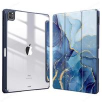 For IPad Case A16 11th 10 10th 10.2 9th 8th 7th 9.7 5th 6th Cases Funda for IPad Air 11 2025 5th 4th 10.9 2024 Pro 11  9.7 Cover iPad 9.7 5th 6th Gen