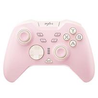 PXN ChengYing Multi-Platform Wireless Gaming Controller