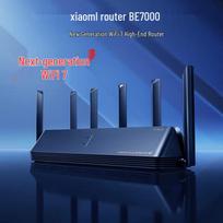Xiaomi BE7000 WiFi 7 namų maršrutizatorius (CN versija)