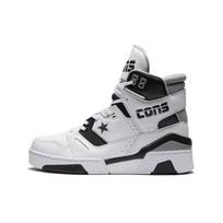Converse Erx 260 'White Black Dolphin' 165909C 39