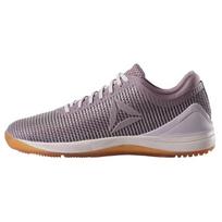 Reebok Wmns R Crossfit Nano 8.0 'Violet' Moteriški DV5334 39