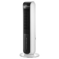 GREE 4-in-1 Evaporative Air Cooler, Heater & Humidifier Fan CN plug (adapter included)