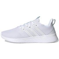 Adidas Puremotion Batai 'Balti Mėtų Žali' Moteriški H00586 36