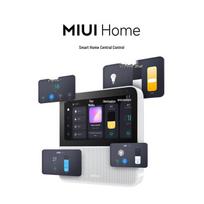 Xiaomi išmanusis namų ekranas 6 Kinijos kištukas (adapteris įtrauktas)