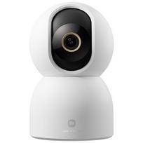 Xiaomi išmanioji kamera C700 4K 8MP 360° namų saugumui ir kūdikių stebėjimui (CN versija) Camera