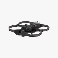 IFLIGHT ProTek35 V1.4 3,5 colio FPV drono rėmas (CN versija)