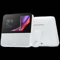Xiaomi Smart Home Screen 6