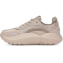 UGG La Cloud žemi pilki moteriški 1107945-PUTT 39