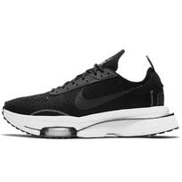Nike Air Zoom Type Juodi Laisvalaikio Kedai CJ2033-001 41