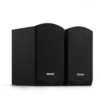 EDIFIER R206BT 2.1 Multimedia Bluetooth Kompiuterio Garsiakalbis CN kištukas (adapteris įtrauktas)