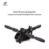 Rekon Y6 5-inch Long-Range FPV Drone Frame (CN version)