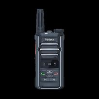 Hytera G36 Bluetooth DMR dvipusis radijo siųstuvas-imtuvas (CN versija)