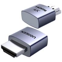 Ugreen HDMI virtualaus ekrano emuliatorius