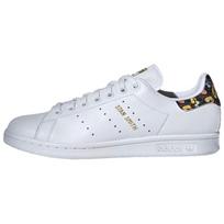 Adidas Wmns Stan Smith 'Cloud White' Moteriški EF1481 36⅔