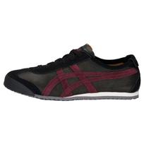 Onitsuka Tiger Mexico 66 'Tamsiai ruda' 1183A051-251 37.5