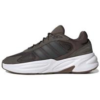 Adidas Ozelle Laisvalaikio Bėgimo Batai Alyvuogių spalvos GX4692 43⅓
