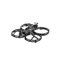 GEPRC GEP-CL35 V3 O4 Pro FPV Drono Priedai (CN versija)