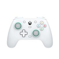 GameSir G7 SE Laidinio Xbox Valdiklio su Microsoft Licencija