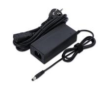 24V Universalus AC/DC maitinimo adapteris