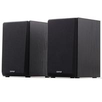 Edifier R980T 2.0 Channel Desktop Speakers CN plug (adapter included)