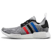 Adidas NMD_R1 Primeknit 'Tri Color' BB2888 38