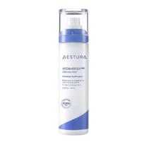 Aestura Atobarrier365 Cream Mist Barrier Repair & Deep Hydration Spray 120ml white