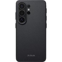 PITAKA MagEZ dėklas, skirtas Samsung S26 Ultra S26 Ultra