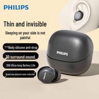 Philips TAT2320 Tikrai belaidės ausinės į ausį