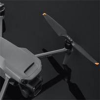 DJI Mavic 3 Classic dronas (CN versija)