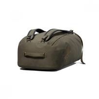 Arc Teryx Duffel 75 Nešiojamasis Abofux7474 Tatsu NA