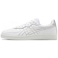 Onitsuka Tiger Gsm 'White' 1183A653-100 43.5