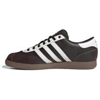 Adidas Bern Gore Tex Tamsiai rudos baltos sportbačiai IF3800 39⅓ tamsiai ruda spalva
