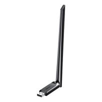 UGREEN AX900 dviejų juostų WiFi 6 USB adapteris (CN versija)