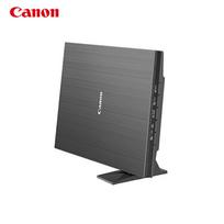 „Canon CanoScan LIDE400“ didelės spartos nuotraukų skaitytuvas su CN jungtimi (adapteris įtrauktas)