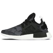 Adidas NMD_XR1 'Black Duck Camo' BA7231 36