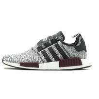 Adidas Originals Champs Sports x Adidas Originals NMD_R1 'Champs' B39506 47⅓