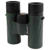 Celestron Outland X 10x42 HD vandeniui atsparūs žiūronai