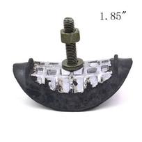 Dirt Bike Motorcycle 1.6  1.85  2.15  2.50  Tusk Tire Rim Lock Tire Safe Bolt B(1.85)